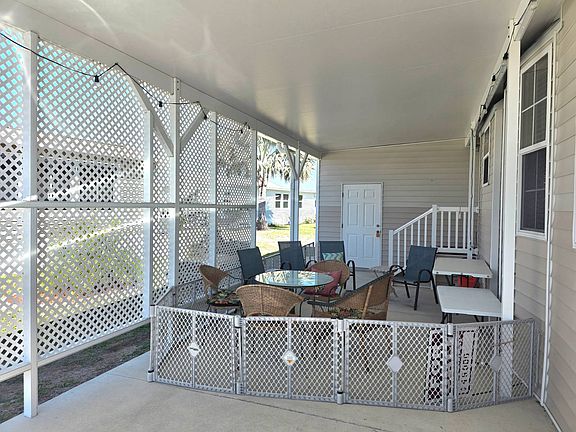 3rd image of 3737 El Jobean Rd #375