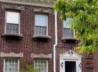 2326 19th St NW, Washington, DC 20009