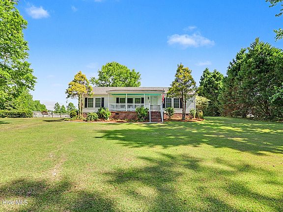 2nd image of 114 Royal Oak Drive