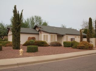 19015 N 30th St, Phoenix, AZ 85050
