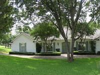 1st image of 1018 Green Valley Ln