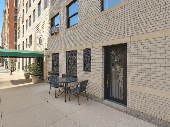 49 East 96th Street image 13 of 17