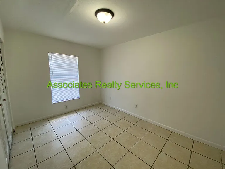 6102-6108 NW 26th St — Photo 12