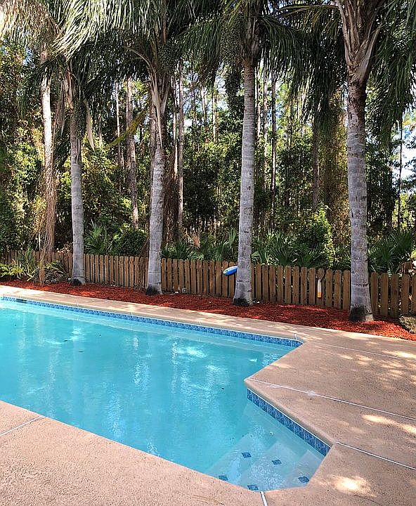 1st image of 1540 Timber Trace Dr