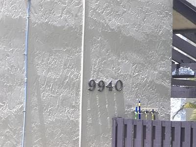 5th image of 9940 NW 9th Street Cir APT 206