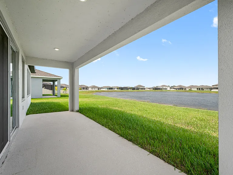 11810 Tetrafin Dr — Photo 13