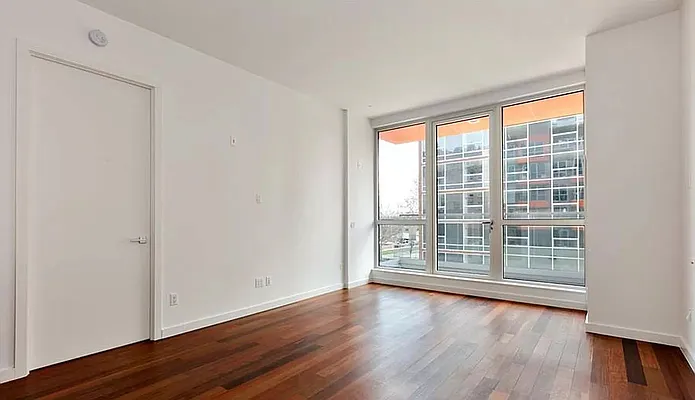 Rented by Hauseit LLC | media 2