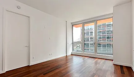 Rented by Hauseit LLC