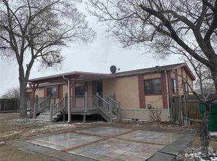 231 Britton Ln, Sun Valley, NV