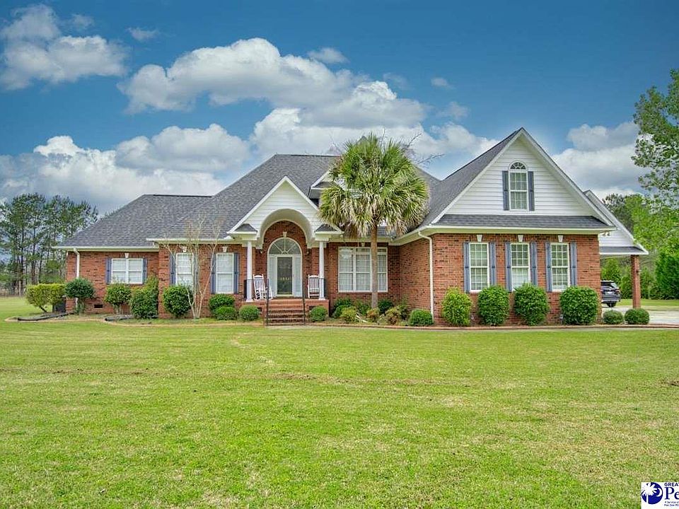 1st image of 2531 Triple Crown Dr