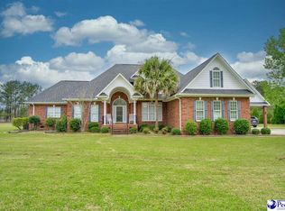 2531 Triple Crown Dr, Florence, SC 29505
