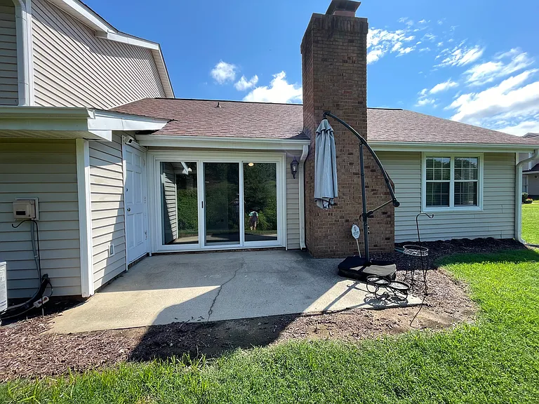 7809 Davinci Ln — Photo 6