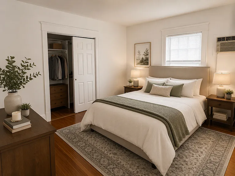 621 Undercliff Ave #2 — Photo 4