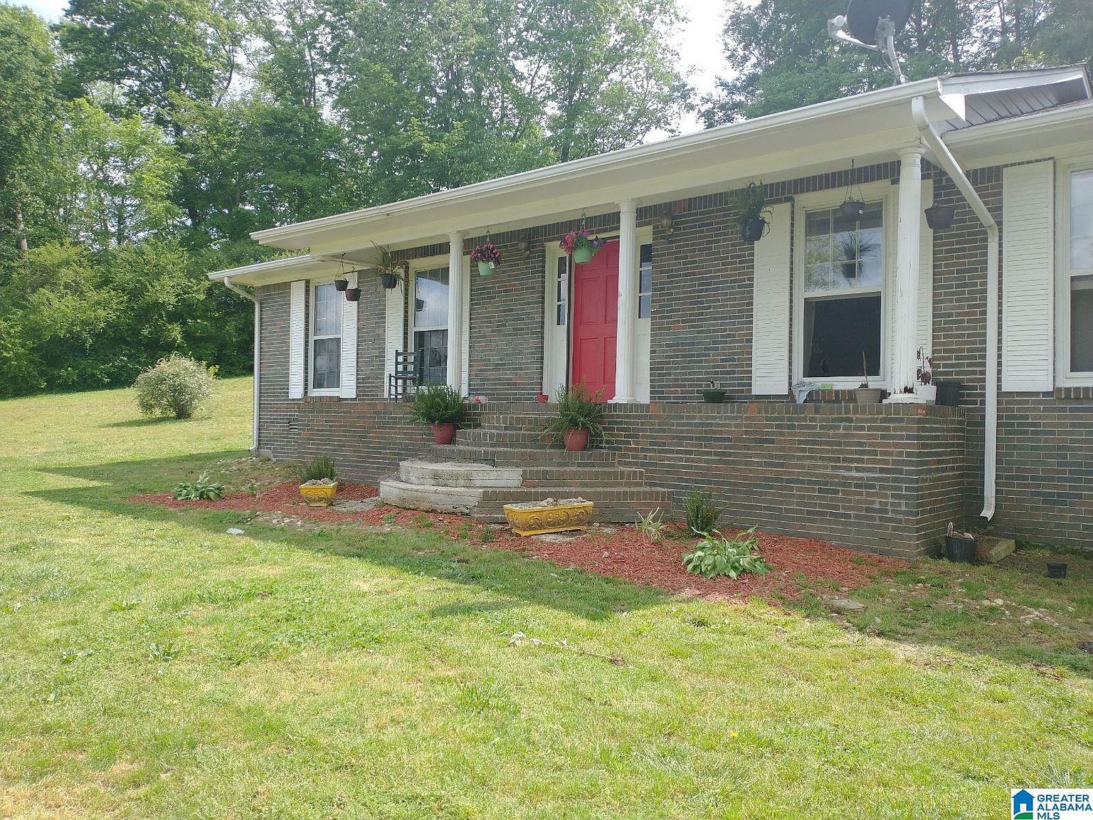 4709 Apple Grove Rd, Somerville, AL 35670 Zillow