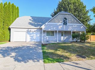 711 SW 3rd Ave, Battle Ground, WA 98604