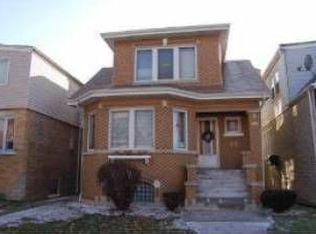 5141 W Melrose St #1, Chicago, IL 60641