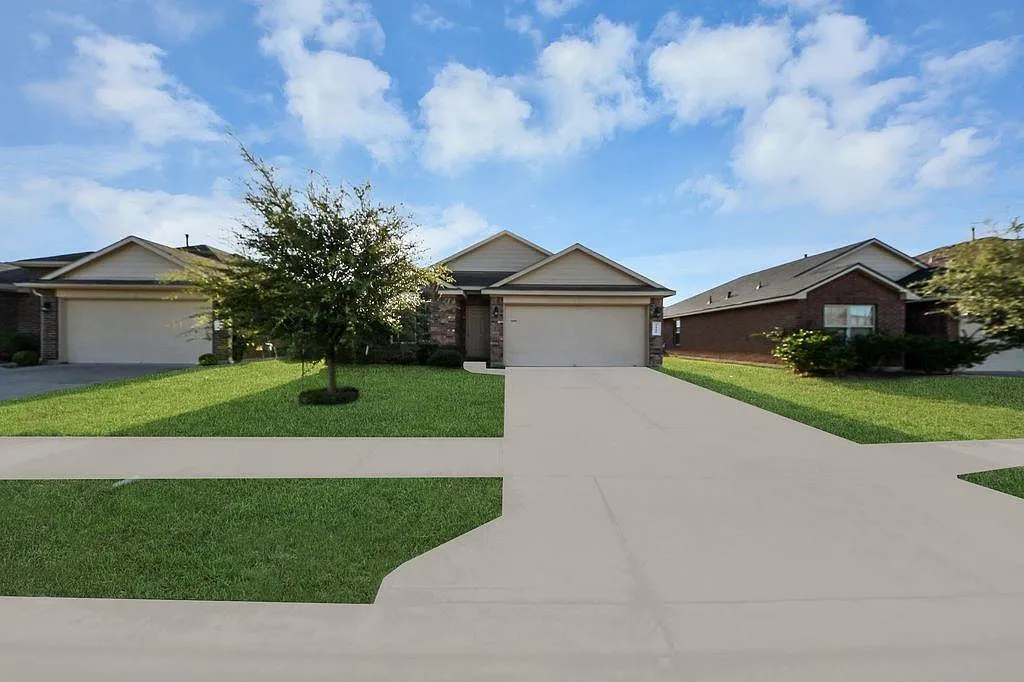 3 bed, 1669 sqft, $1,900 — Photo 3