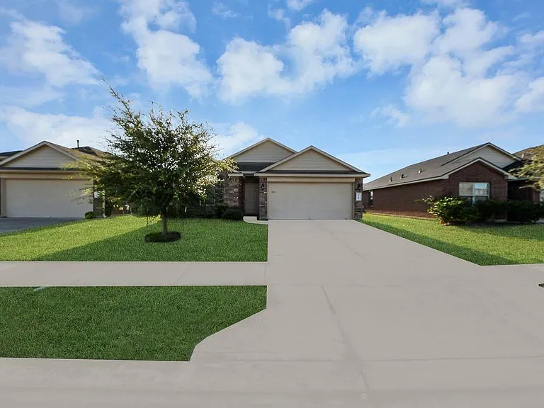 5410 Dovetail Arbor Trce — Photo 3