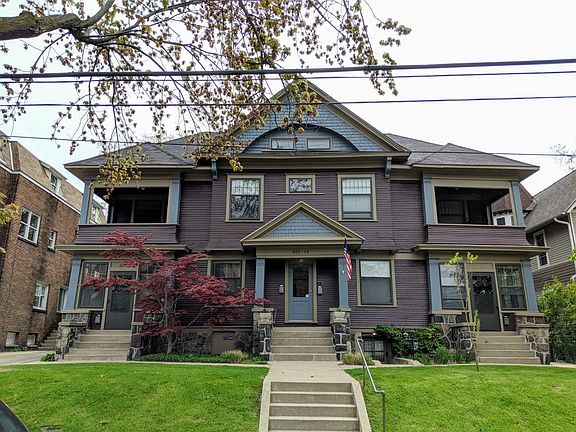 2nd image of 420 Lafayette Ave SE