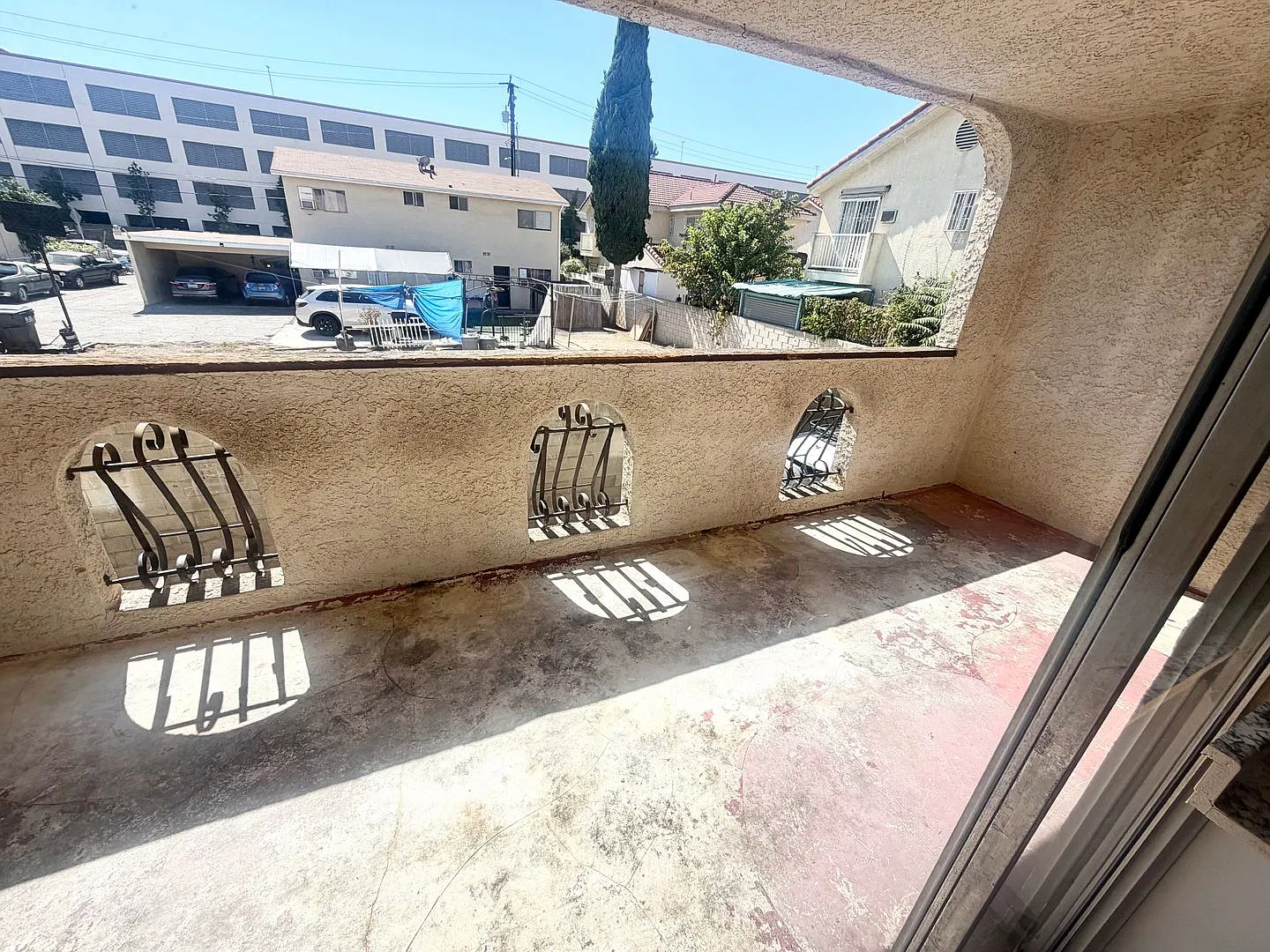 M La Madera — Photo 4
