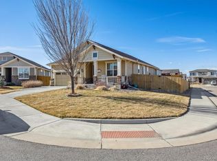 13340 Oneida St, Thornton, CO 80602