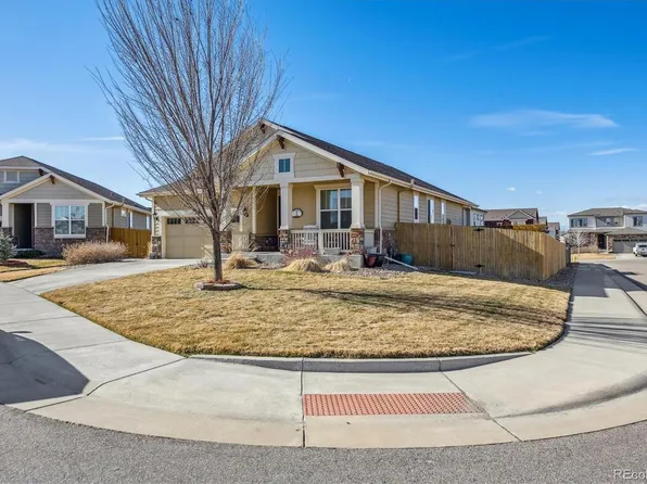 13340 Oneida Street, Thornton, CO 80602