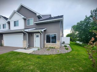 6096 Manchester Ave NE, Albertville, MN 55301