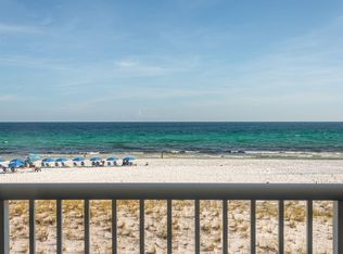 790 Santa Rosa Blvd UNIT 3012, Fort Walton Beach, FL 32548