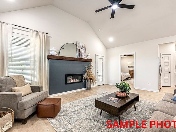 3rd image of 3797 Repose St