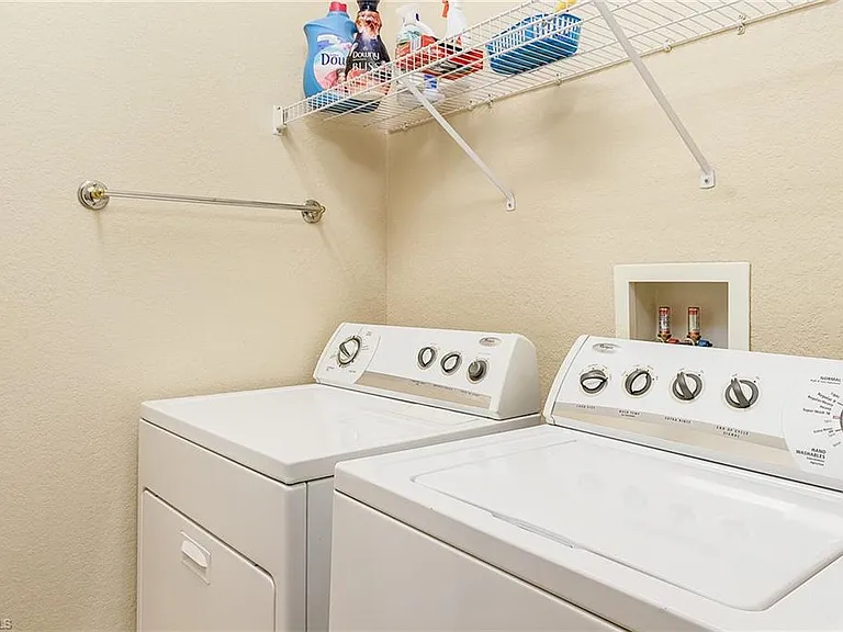 9817 Cristalino View Way #103 — Photo 24