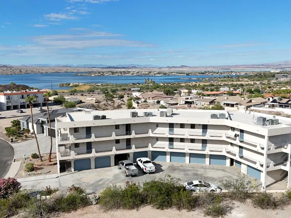 539 Burkemo Ln APT B2, Lake Havasu City, AZ 86406