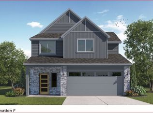 3330 Conroe St, Dallas, TX 75212