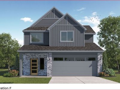 3330 Conroe St, Dallas, TX, 75212
