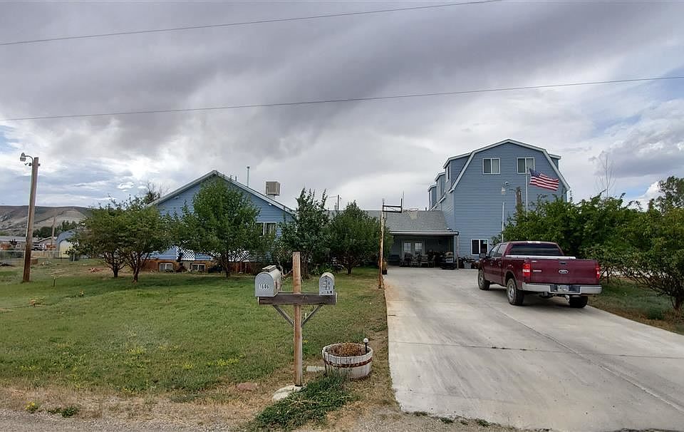 1st image of 1606 Melody Dr