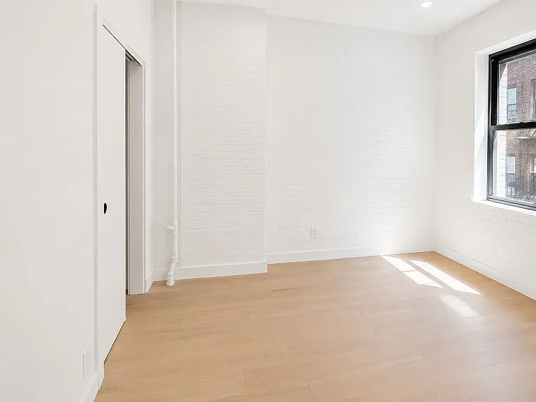280 Mulberry St #2G — Photo 7