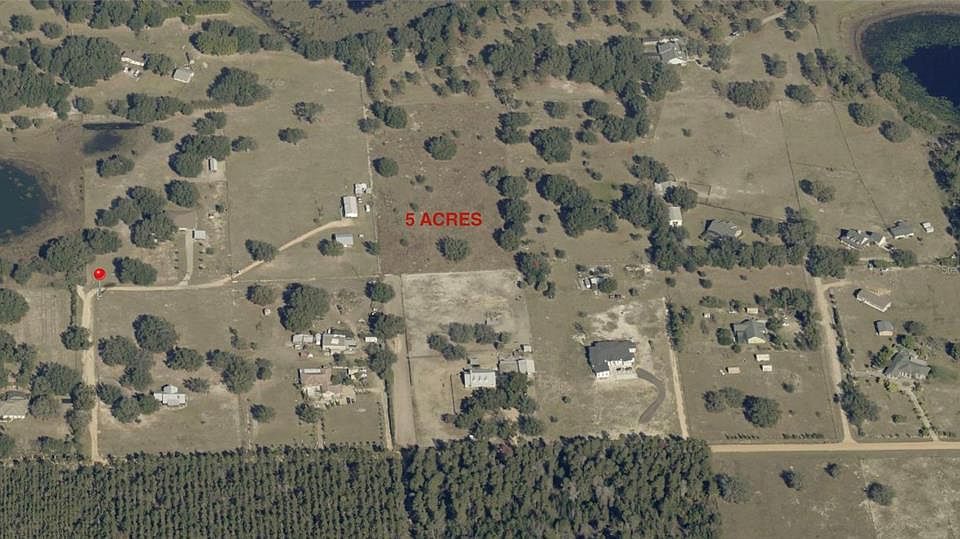 1st image of SW Libby Rd