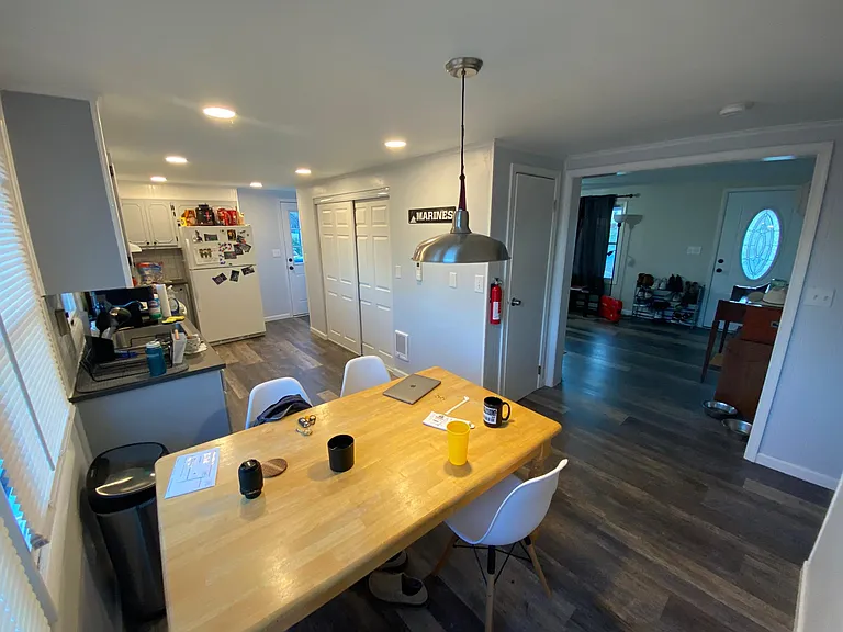 34 Boxwood Ln #1 — Photo 2