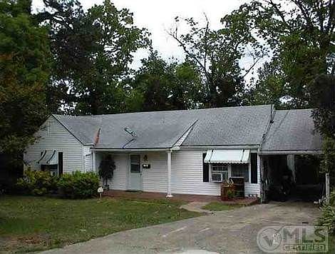 1st image of 530 Oaklawn St