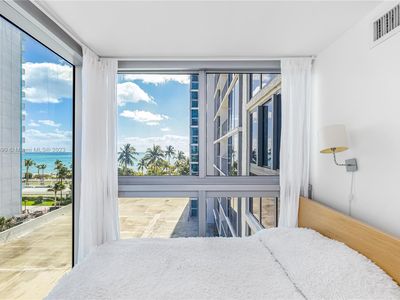2655 Collins Ave APT 703, Miami Beach, FL, 33140