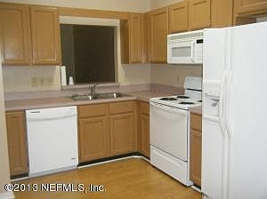 4th image of 7571 Allspice Cir N