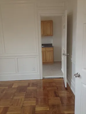 Rented by E and G Realty Group | media 6