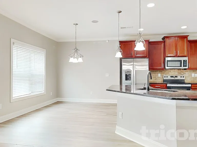 3923 Griese Ln — Photo 6