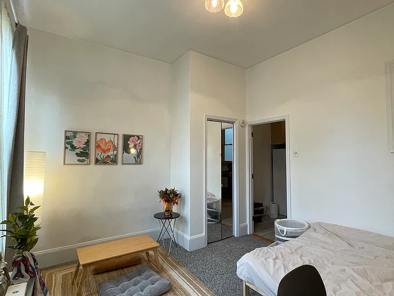 212 Garden St #2 — Photo 7