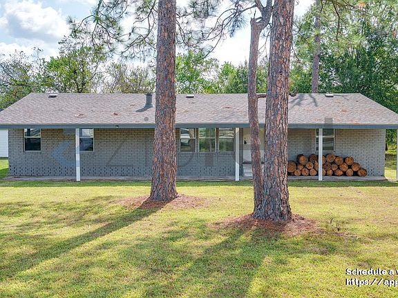 2nd image of 4707 Pine Meadow Dr