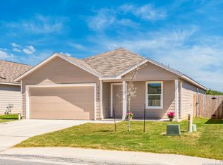 31838 Cherry, Bulverde, TX 78163