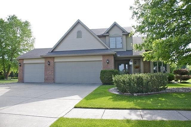 1st image of 58176 Olde Towne Dr