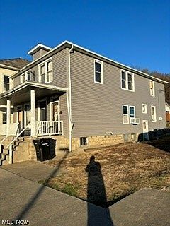 2nd image of 152 8th St