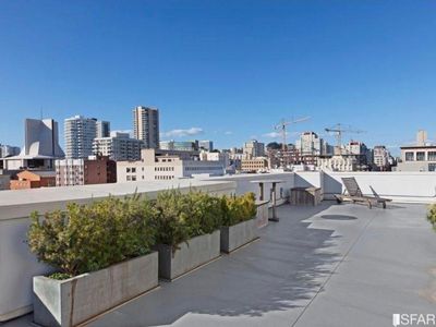 750 Van Ness Ave UNIT 704, San Francisco, CA, 94102