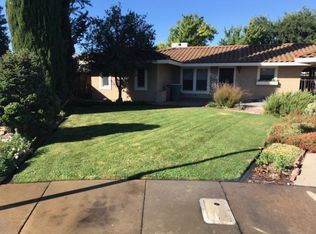 2108 La Paz Ct, Merced, CA 95340