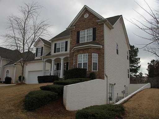 3rd image of 94 Eastlake Lndg
